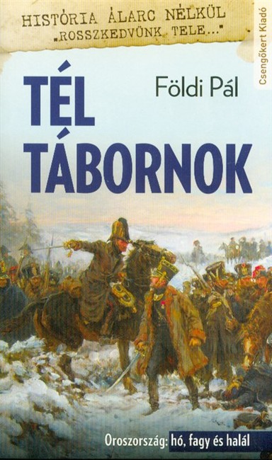 Tél tábornok