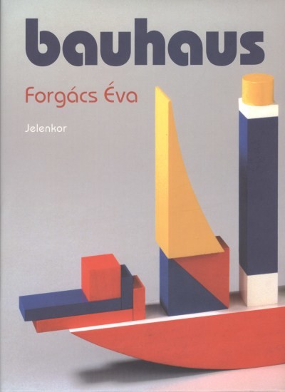 Bauhaus