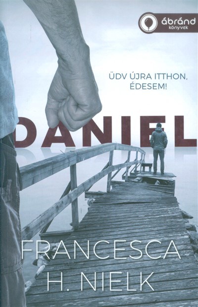 Daniel
