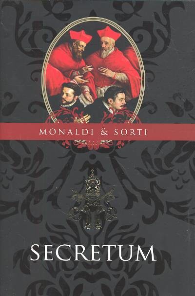 Secretum