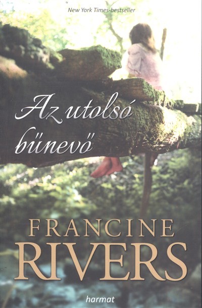 Az utolsó bűnevő
