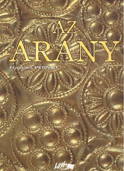 AZ ARANY