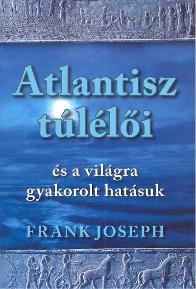 Atlantisz túlélői