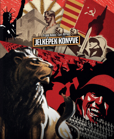Jelképek könyve