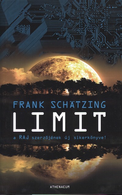 LIMIT 1-2.