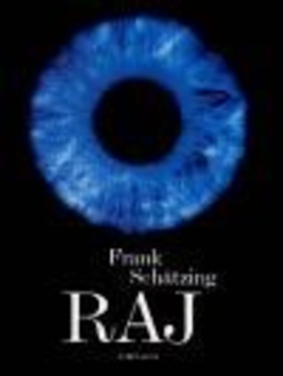 Raj