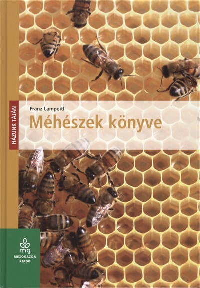 MÉHÉSZEK KÖNYVE