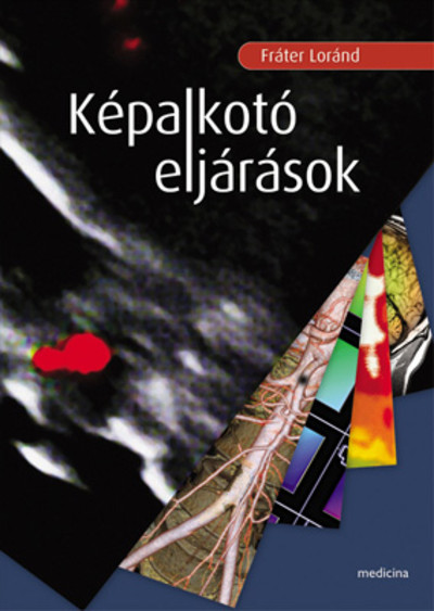 Képalkotó eljárások