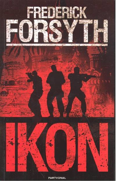 Ikon