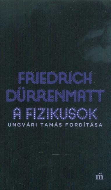 A fizikusok