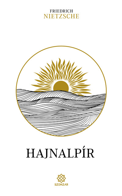 Hajnalpír