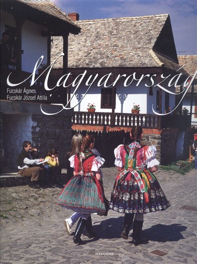 Magyarország