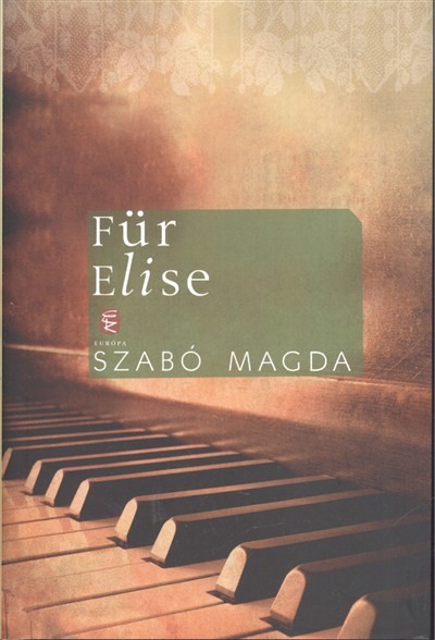 FÜR ELISE