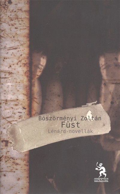 FÜST /LÉNÁRD-NOVELLÁK