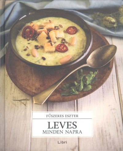 Leves minden napra