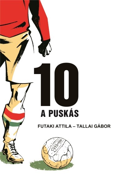 10 - A Puskás