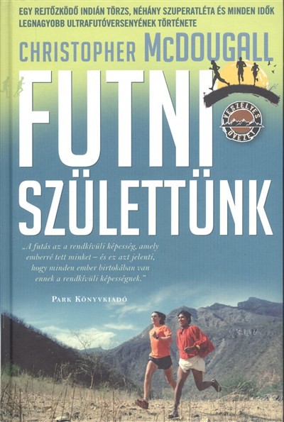 FUTNI SZÜLETTÜNK