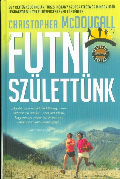 FUTNI SZÜLETTÜNK