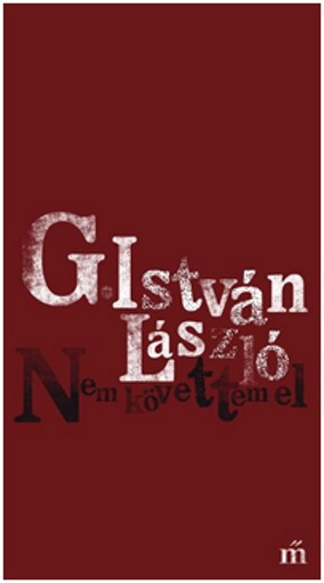 NEM KÖVETEM EL