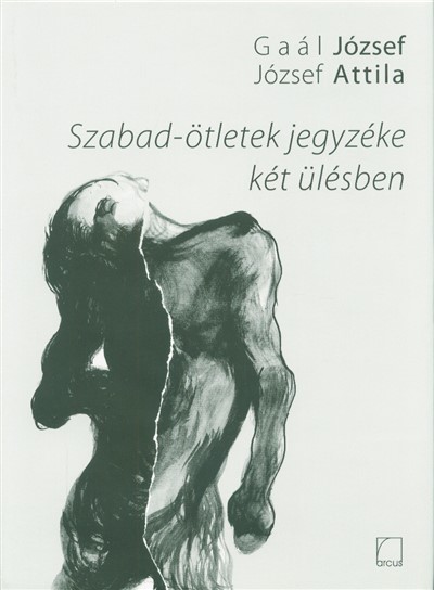 Szabad-ötletek jegyzéke két ülésben