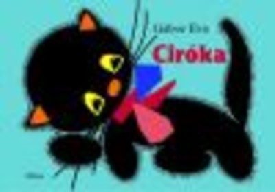 Ciróka