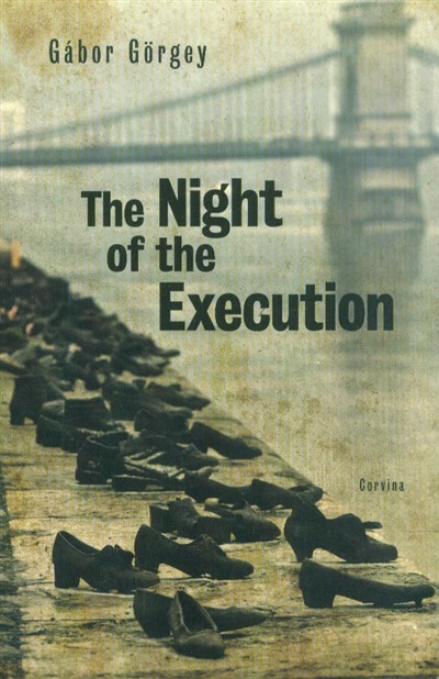 The Night of the Execution