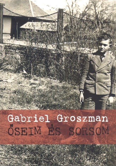 ŐSEIM ÉS SORSOM