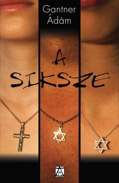 A SIKSZE