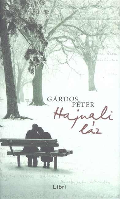 HAJNALI LÁZ