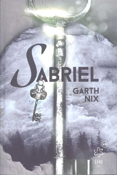 Sabriel