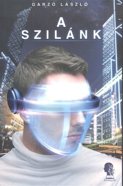 A szilánk