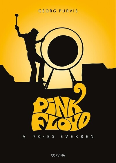 Pink Floyd a `70-es években