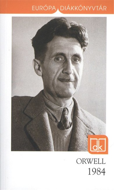 1984