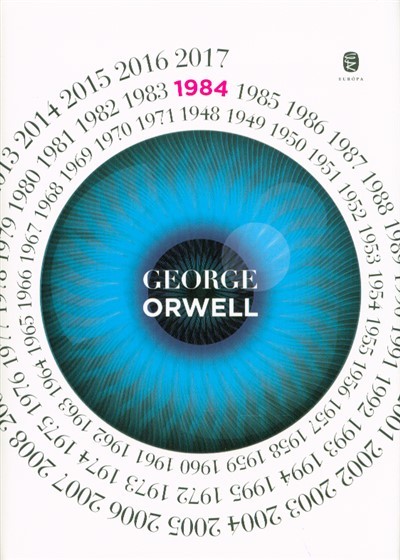 1984.