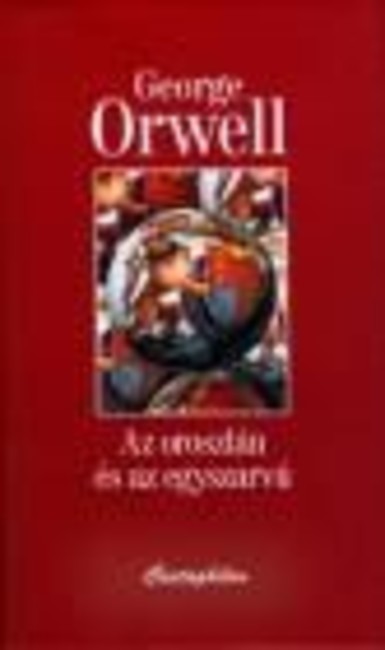 AZ OROSZLÁN ÉS AZ EGYSZARVÚ*