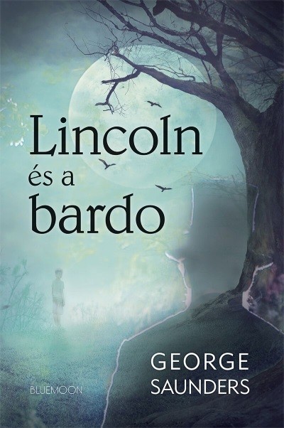 LINCOLN ÉS BARDO