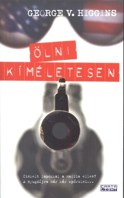 ÖLNI KÍMÉLETESEN