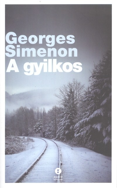 A GYILKOS