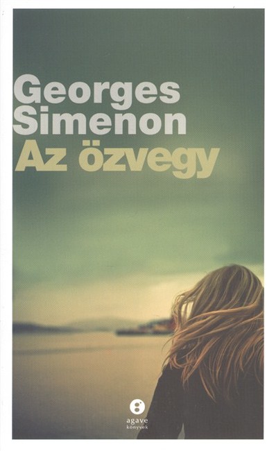 AZ ÖZVEGY
