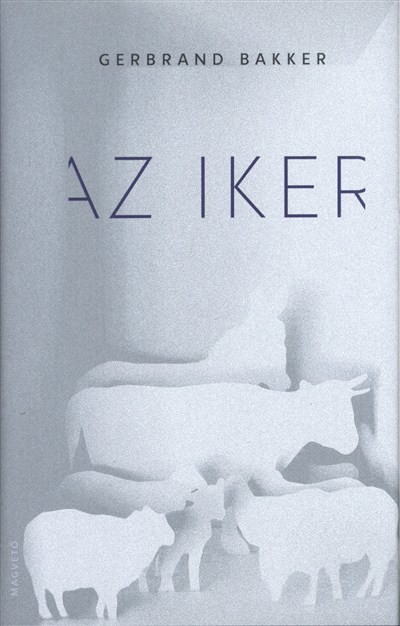 AZ IKER