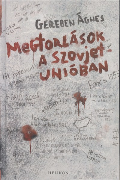 Megtorlások a Szovjetunióban