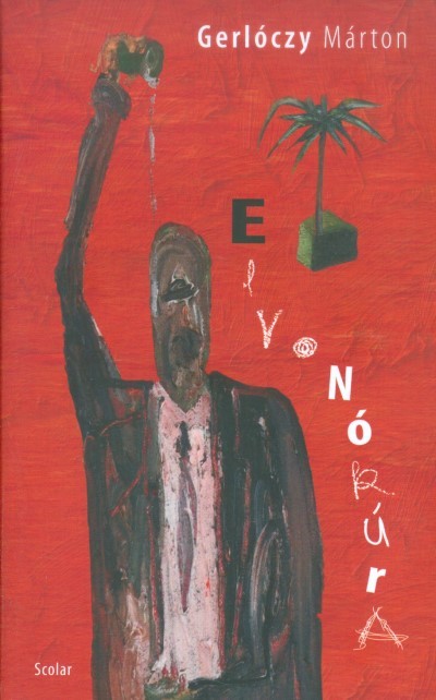 Elvonókúra