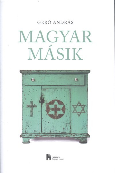 MAGYAR MÁSIK