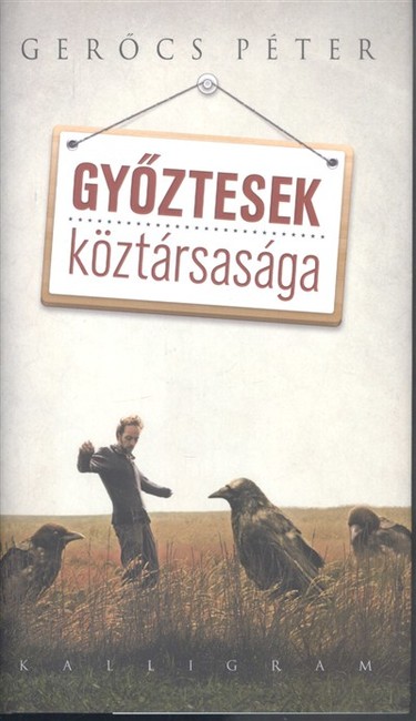 Győztesek köztársasága