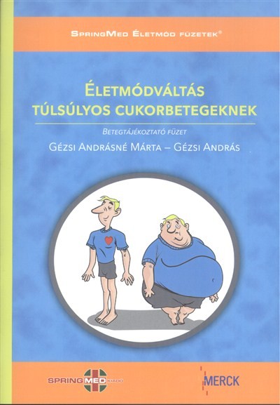 Zabpehely allergiás tünetek