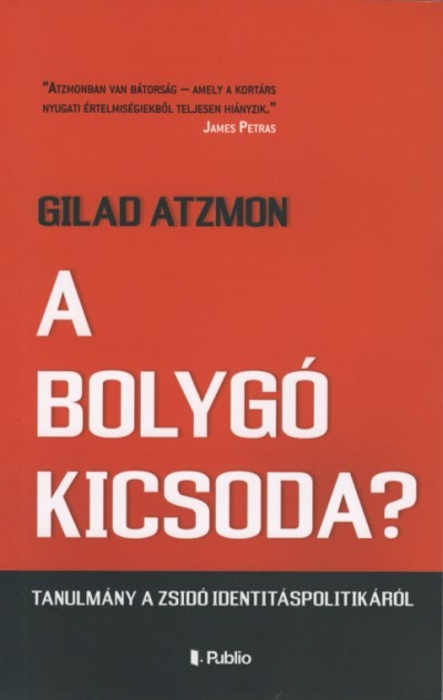 A bolygó kicsoda?