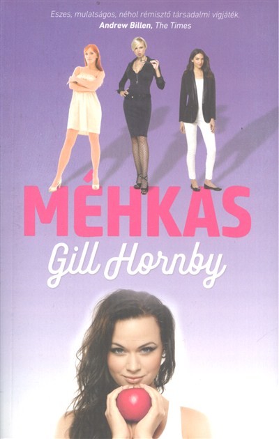 Méhkas