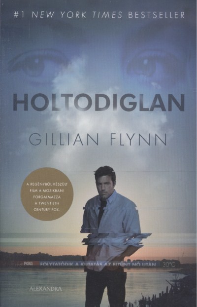 Holtodiglan