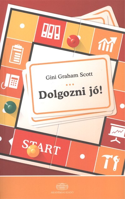 DOLGOZNI JÓ!