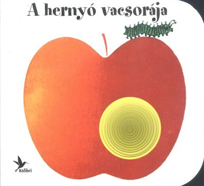 A HERNYÓ VACSORÁJA /LUKAS LAPOZÓK